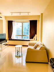 The Sail @ Marina Bay (D1), Apartment #340976631